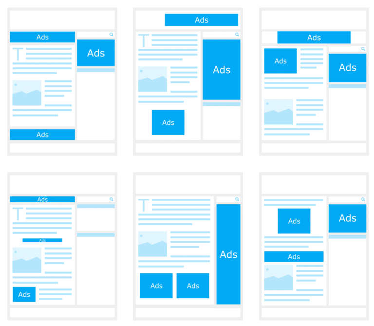 Google Ads vs. Bing Ads: Key Differences You Need to Know for Effective Advertising